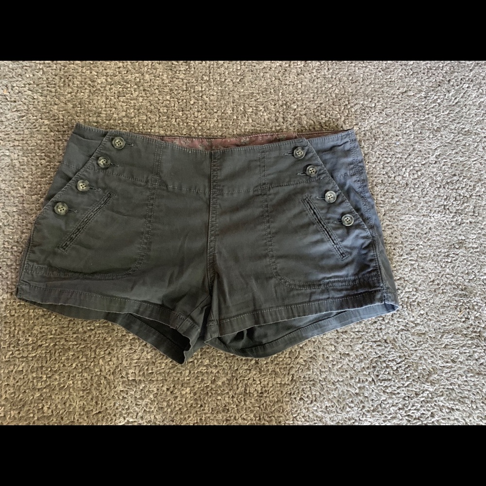 🌸 cute American Eagle shorts🌸